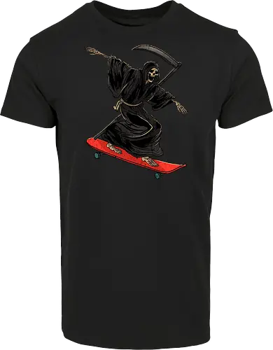 Soul Skate