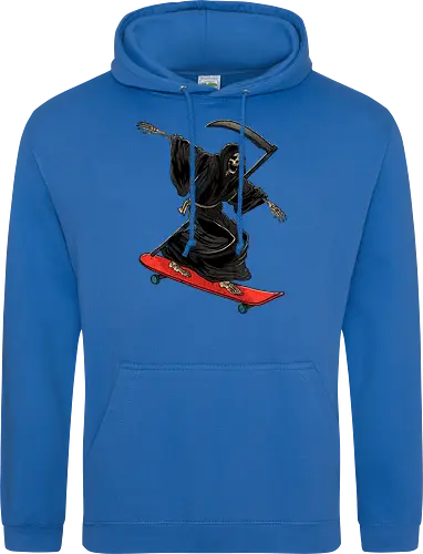 Soul Skate