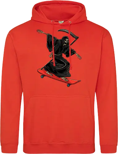 Soul Skate