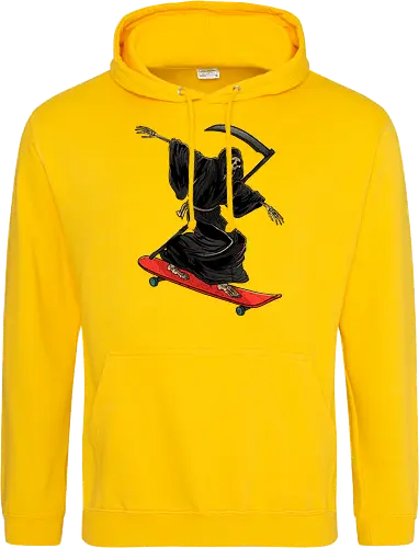 Soul Skate