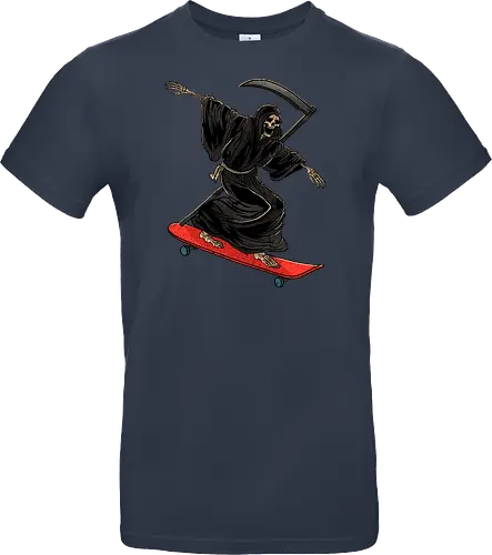 Soul Skate