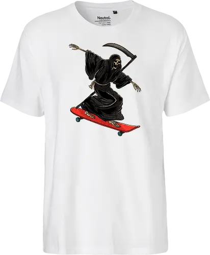 Soul Skate