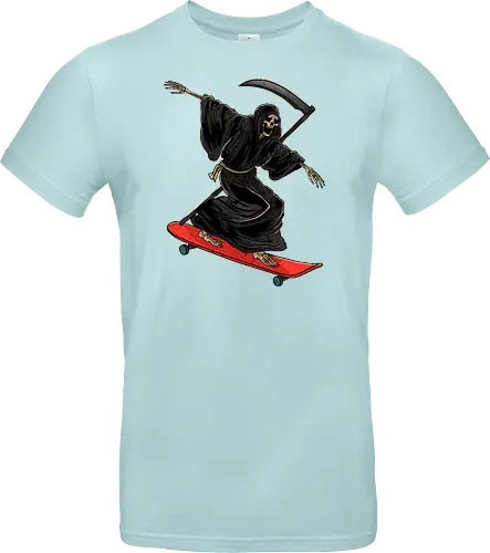 Soul Skate