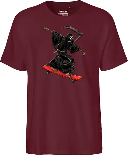 Soul Skate
