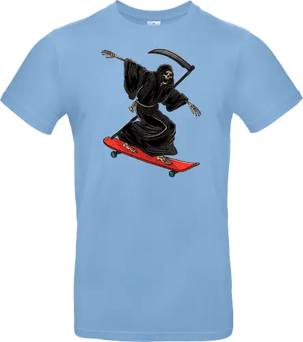 Soul Skate
