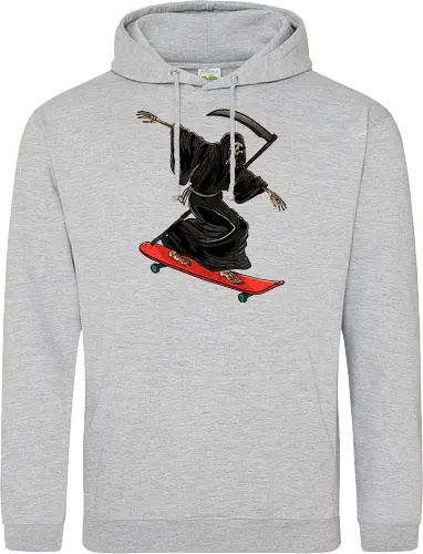 Soul Skate