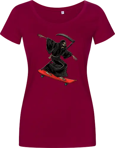 Soul Skate
