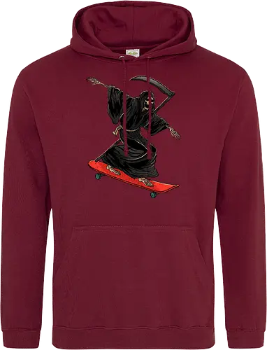 Soul Skate