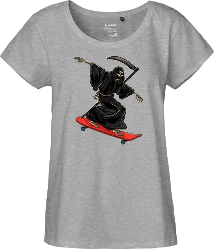 Soul Skate