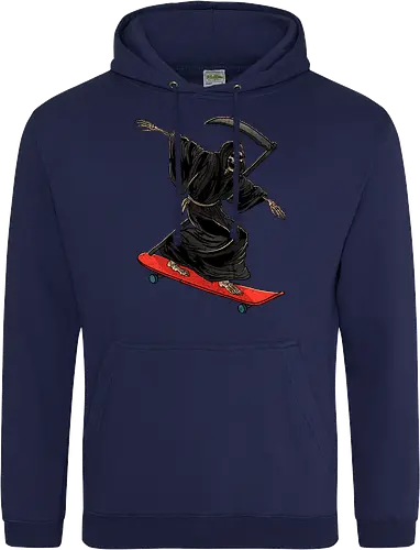 Soul Skate