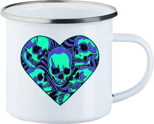 Neon Anatomical Love
