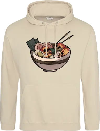 Death Broth