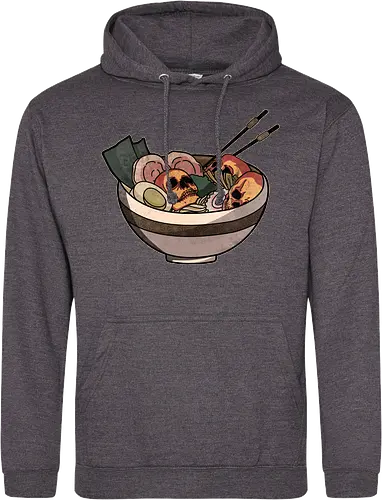 Death Broth