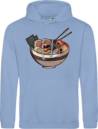 Death Broth