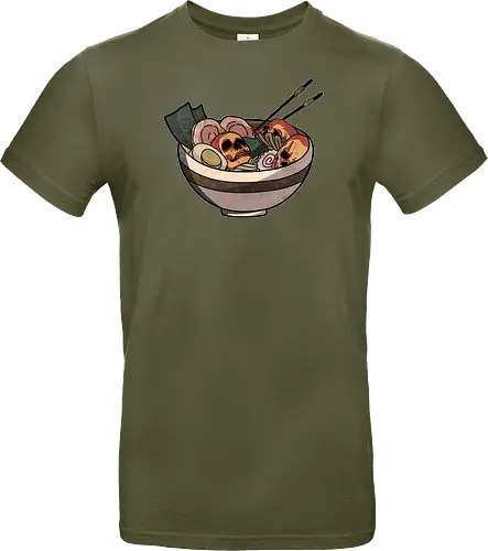 Death Broth