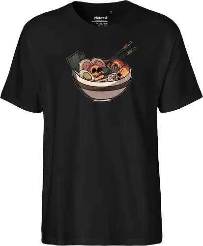 Death Broth