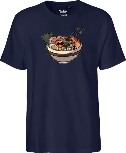 Death Broth