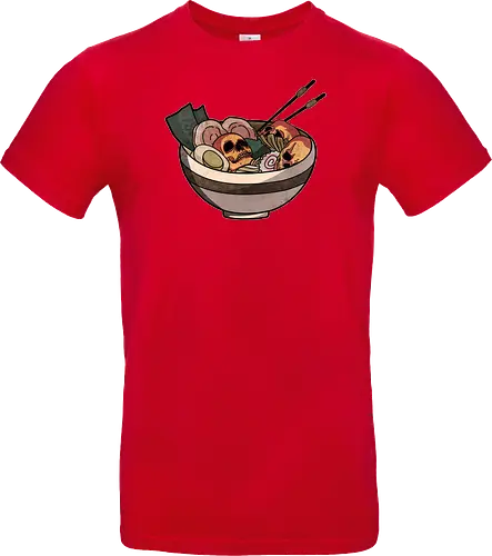 Death Broth