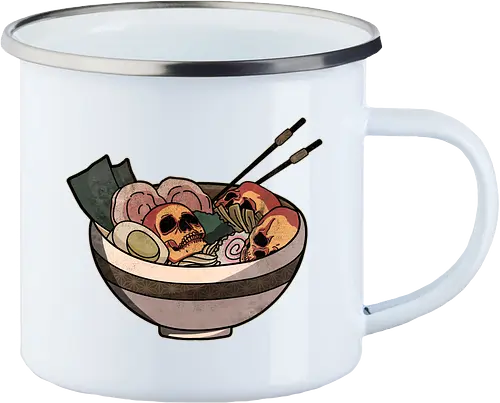 Death Broth