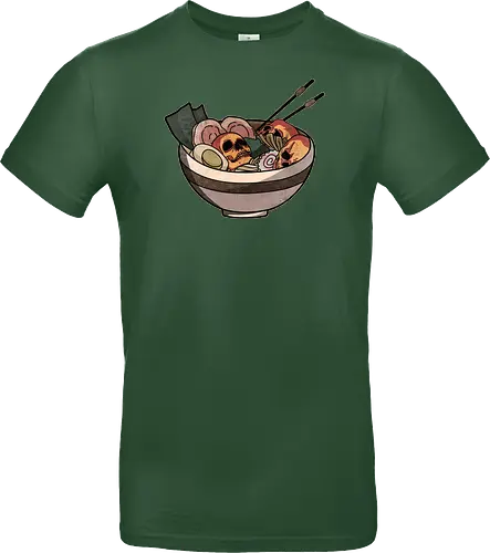 Death Broth