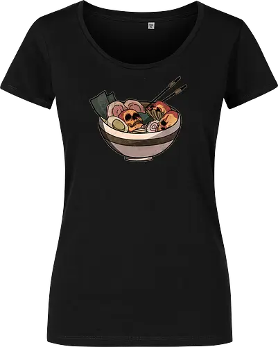 Death Broth