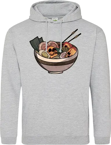 Death Broth