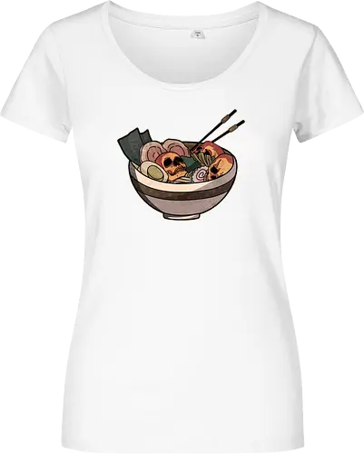 Death Broth