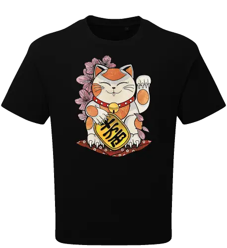 Lucky Neko