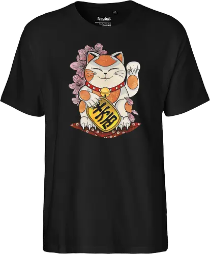 Lucky Neko