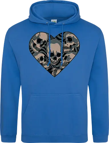 Anatomical Love