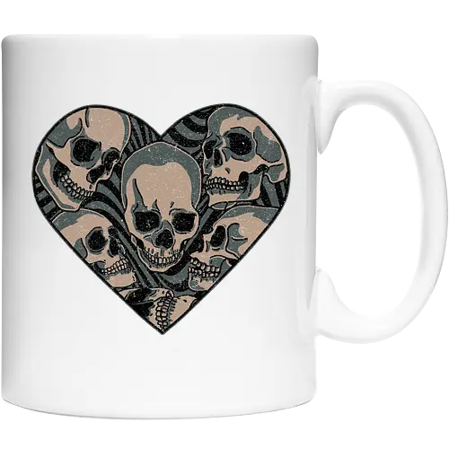 Anatomical Love