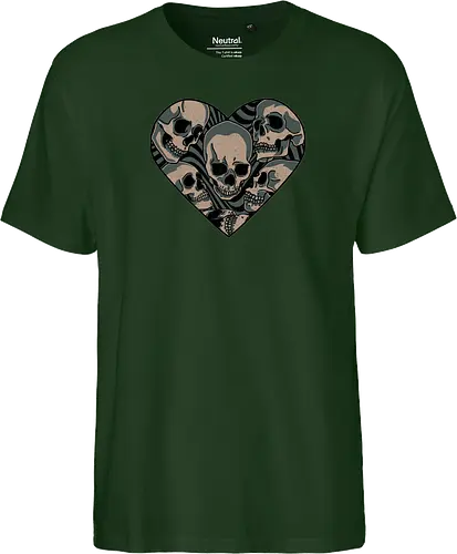 Anatomical Love