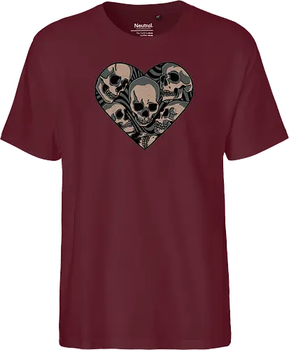 Anatomical Love