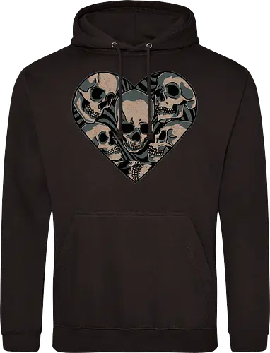 Anatomical Love
