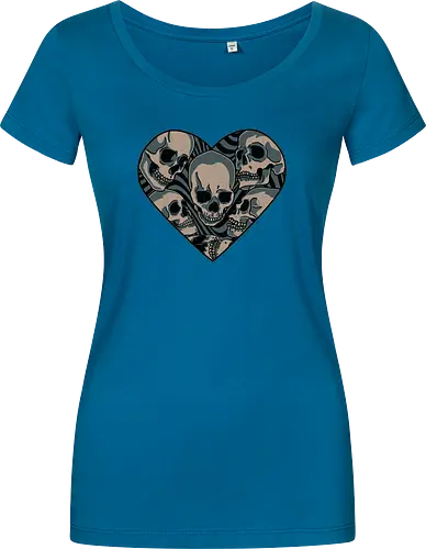 Anatomical Love