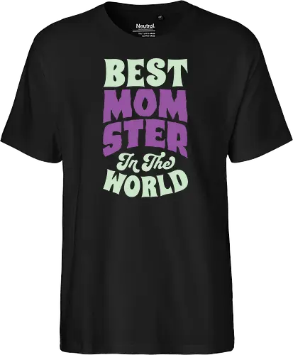 Best Momster