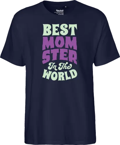 Best Momster