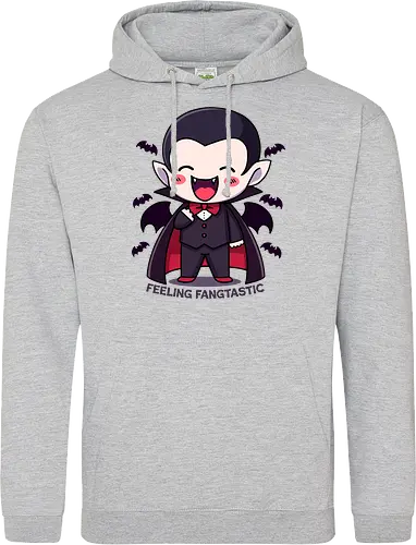 Fangtastic