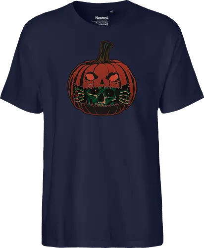 Pumpkin Surprise