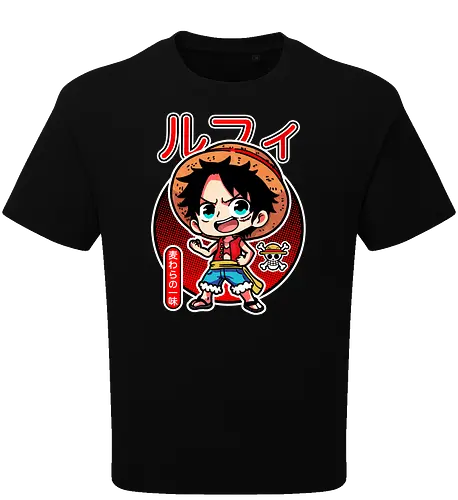 Little King