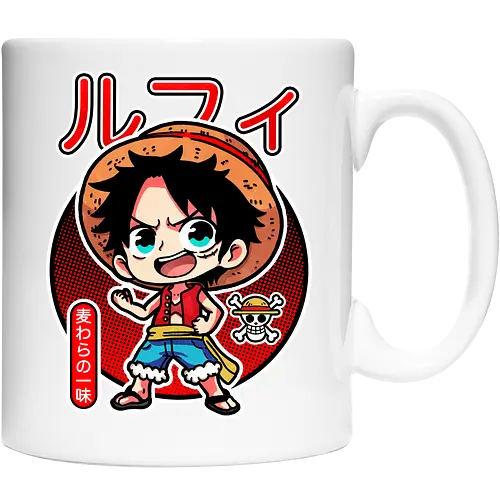 Little King