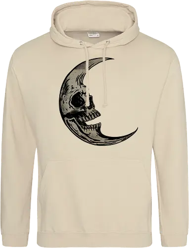 Lunar Remains