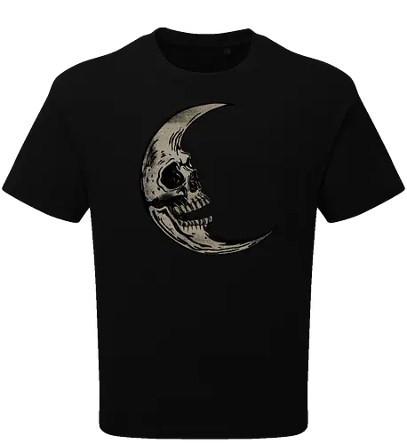 Lunar Remains
