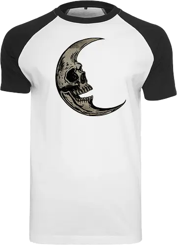 Lunar Remains
