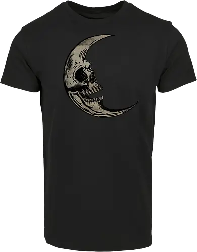 Lunar Remains