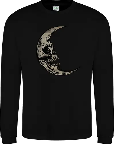 Lunar Remains