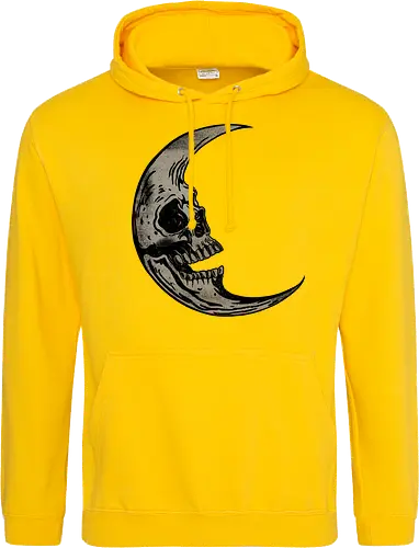 Lunar Remains