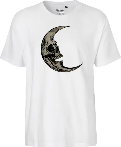 Lunar Remains