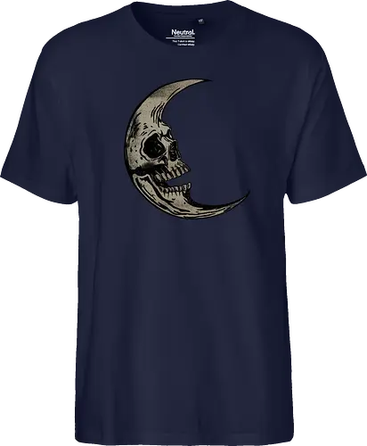 Lunar Remains