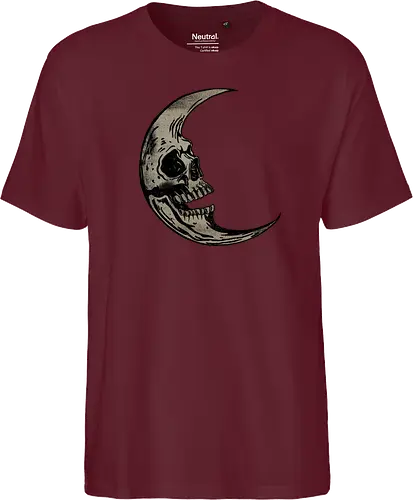 Lunar Remains